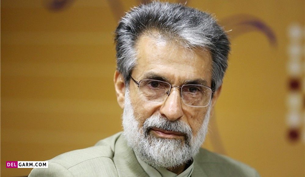 بازیگران متولد 23 خرداد ، افراد معروف متولد 23 خرداد