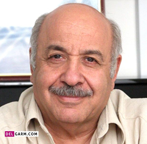 بازیگران متولد 24 خرداد، افراد معروف متولد 24 خرداد
