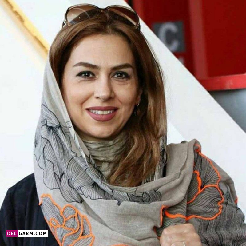 گریم مهران مدیری در سریال خاتون