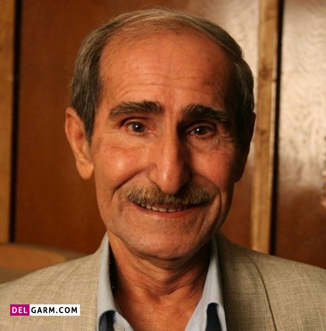 بازیگران متولد 26 خرداد ، افراد معروف متولد 26 خرداد