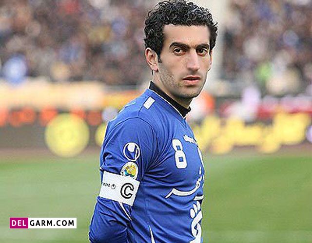 بازیگران متولد 26 خرداد ، افراد معروف متولد 26 خرداد