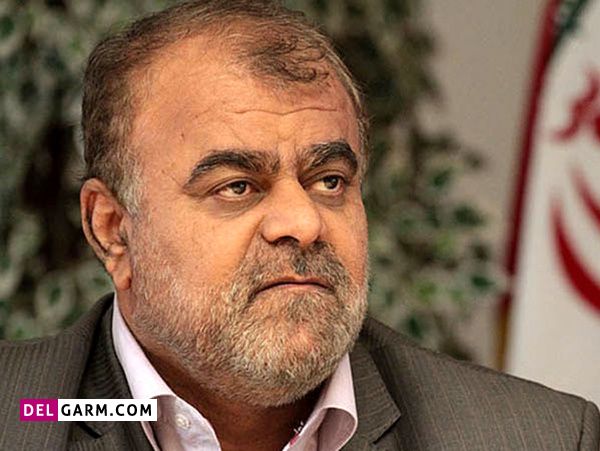 اسامی انصراف دهندگان انتخابات 1400