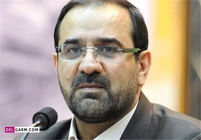 اسامی انصراف دهندگان انتخابات 1400