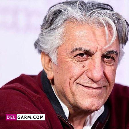 بازیگران متولد 29 خرداد، افراد معروف متولد 29 خرداد