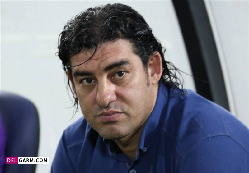 بازیگران متولد 29 خرداد، افراد معروف متولد 29 خرداد