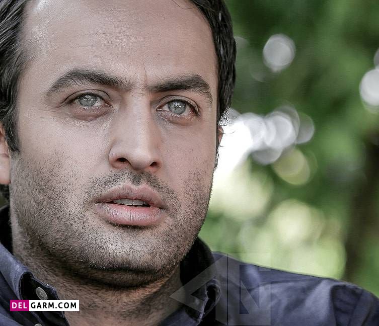 بازیگران متولد 30 خرداد، افراد معروف متولد 30 خرداد