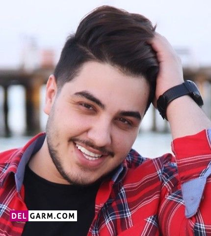 بازیگران متولد 1 تیر ، افراد معروف متولد 1 تیر 