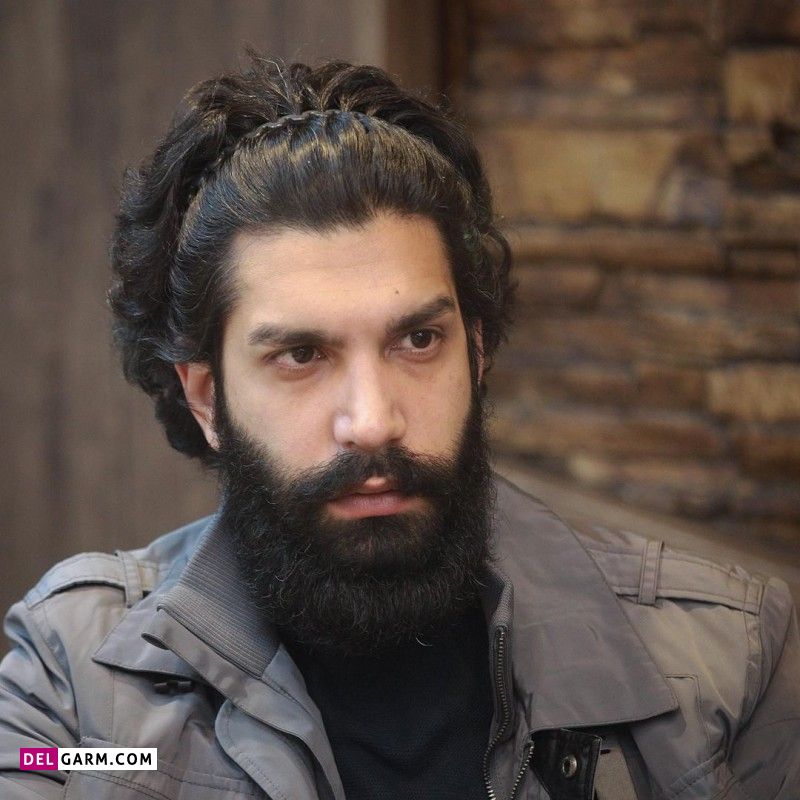 بازیگران متولد 6 تیر ، افراد معروف متولد 6 تیر