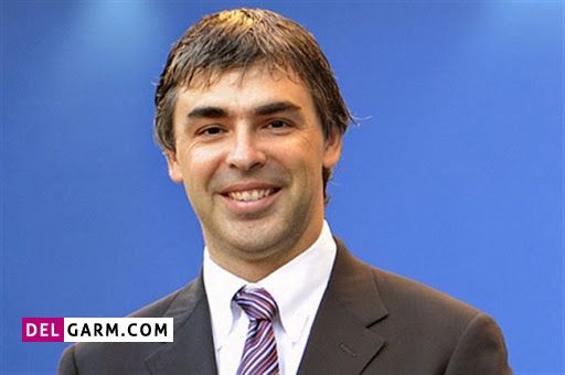 لیست جدید ثروتمندان دنیا