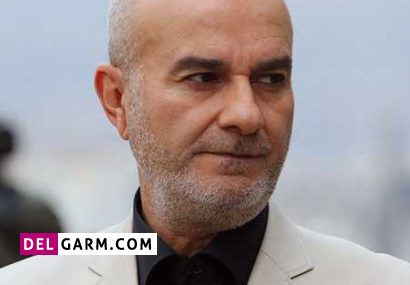 بازیگران متولد 14 تیر ، افراد معروف متولد 14 تیر 