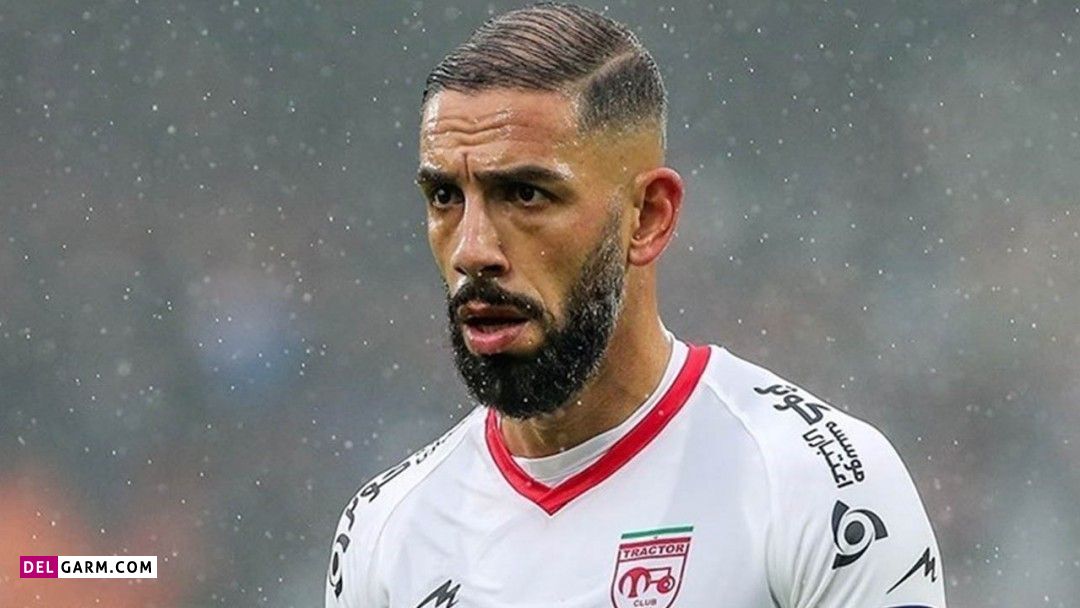 بازیگران متولد 14 تیر ، افراد معروف متولد 14 تیر 