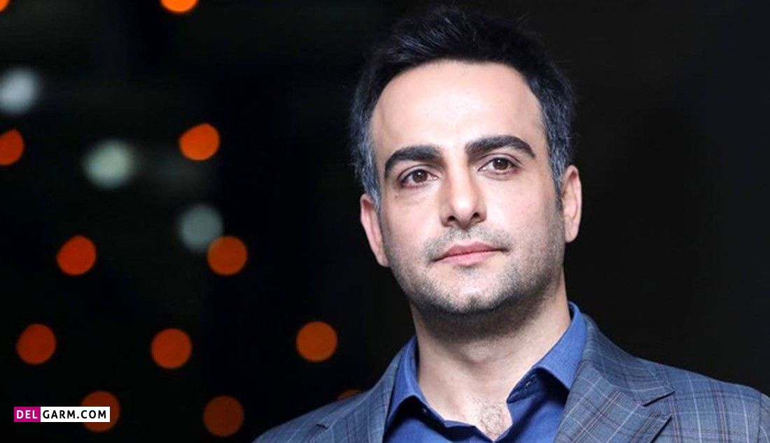 بازیگران متولد 14 تیر ، افراد معروف متولد 14 تیر 