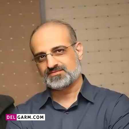 بازیگران متولد 14 تیر ، افراد معروف متولد 14 تیر 