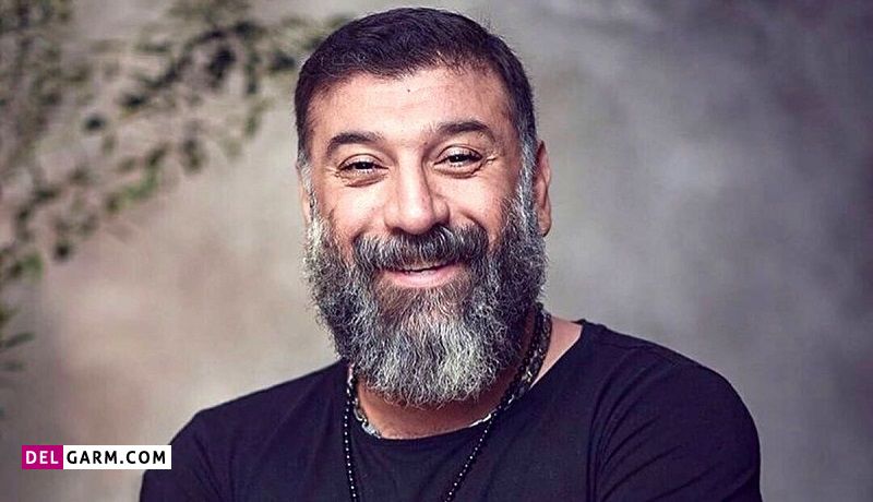 بازیگران متولد 14 تیر ، افراد معروف متولد 14 تیر 