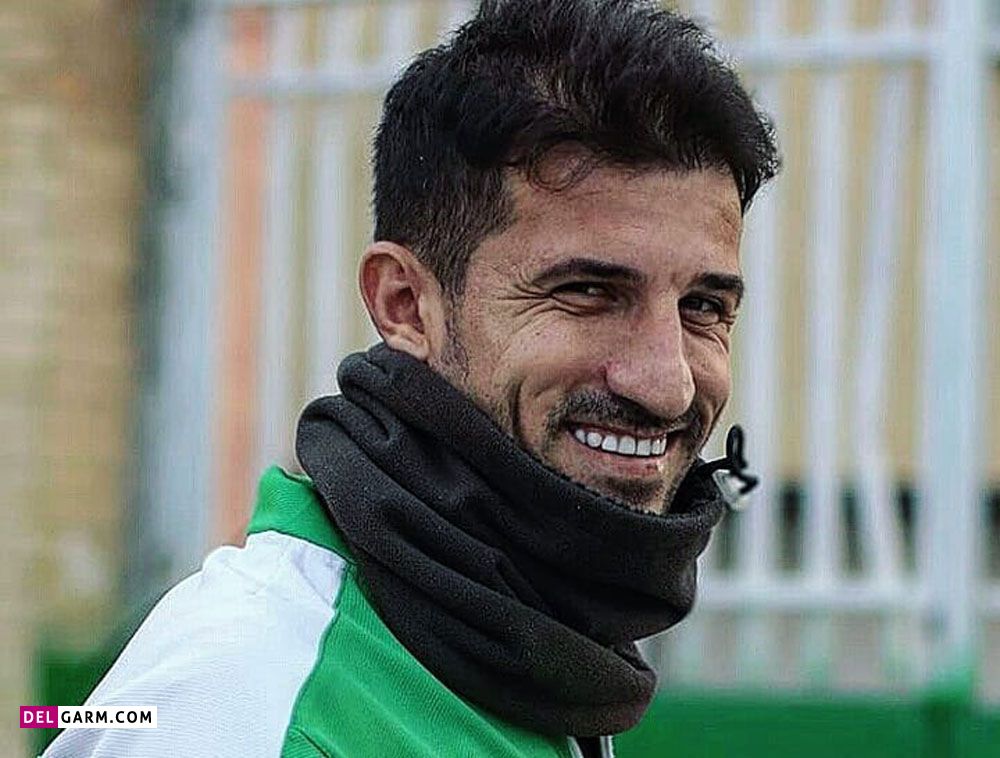 بازیگران متولد 21 تیر ، افراد معروف متولد 21 تیر 