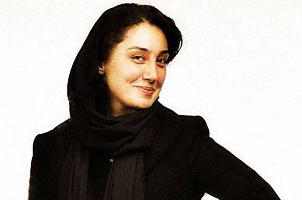 6 نکته جالبی که مطئمنا از هدیه تهرانی نمی دانید !