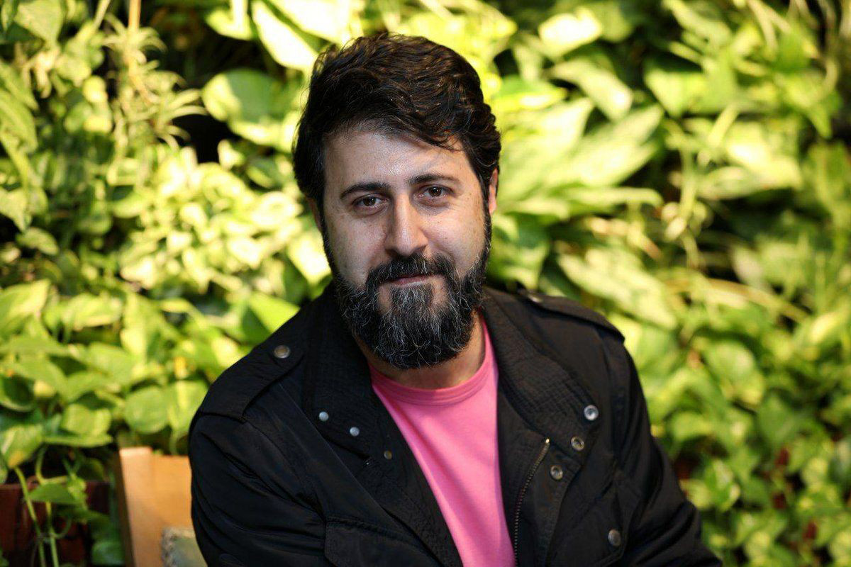 بازیگران متولد 23 تیر ، افراد معروف متولد 23 تیر