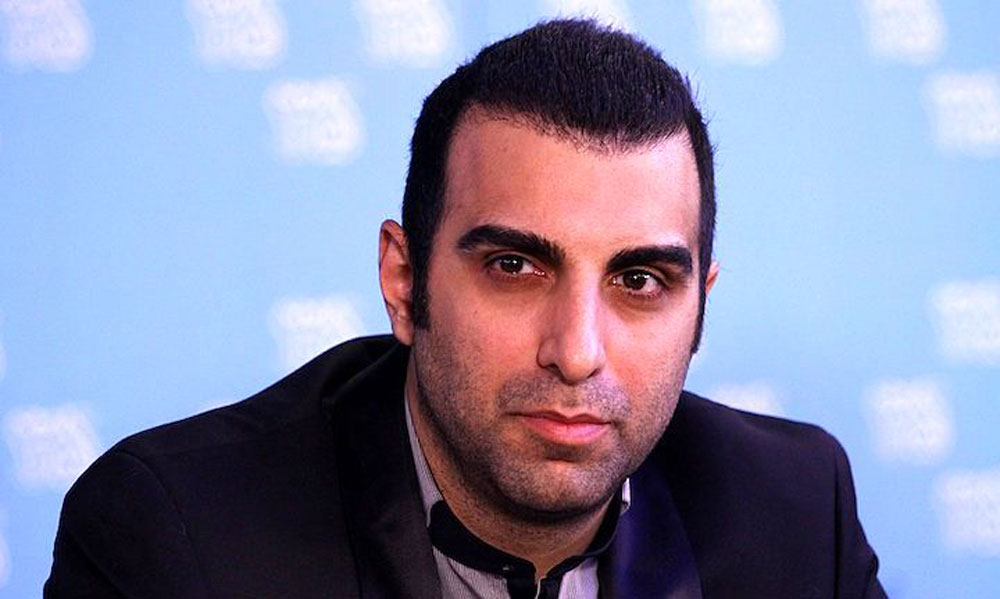 بازیگران متولد 23 تیر ، افراد معروف متولد 23 تیر