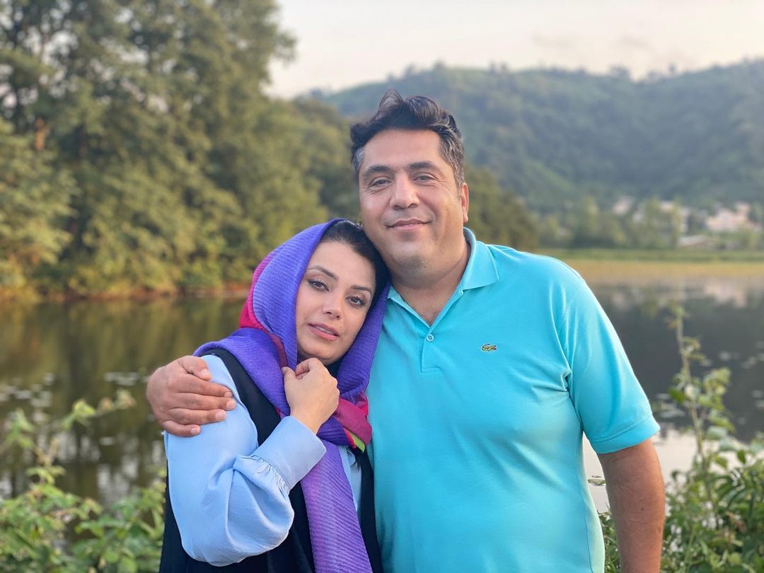 بازیگران متولد 26 تیر ، افراد معروف متولد 26 تیر