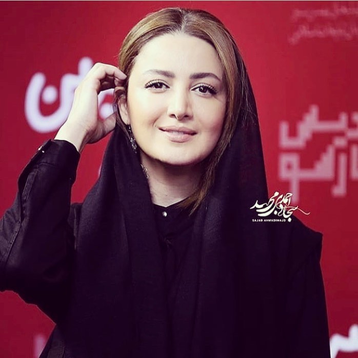 رامبد جوان ، شیلا خداداد ، مهناز افشار 