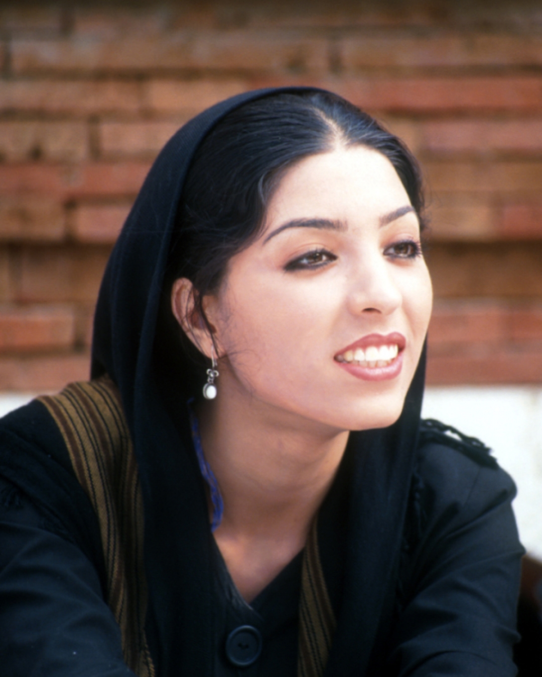 جوایز ایران در کن
