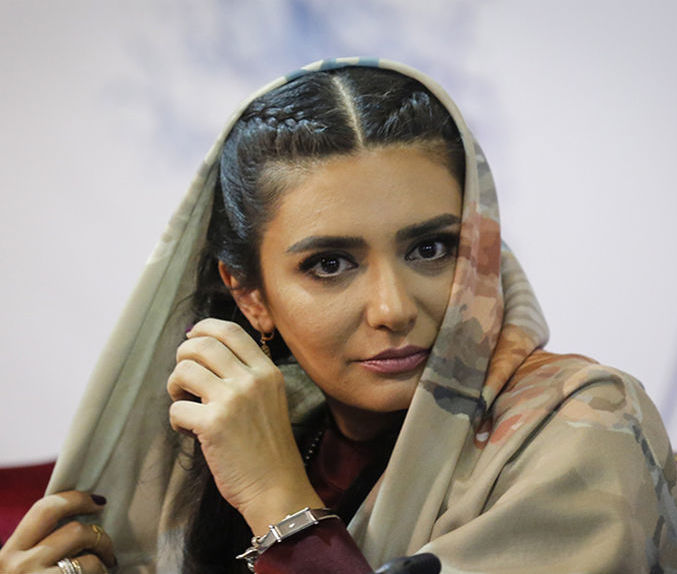 بازیگران خوزستانی، بازیگرانی که اهل خوزستان هستند