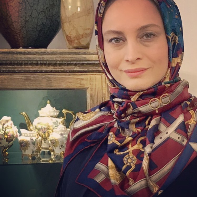 بازیگران خوزستانی، بازیگرانی که اهل خوزستان هستند