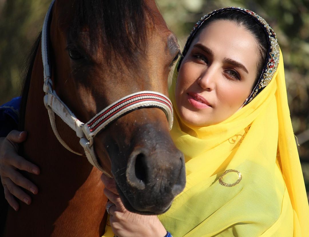 بازیگران خوزستانی، بازیگرانی که اهل خوزستان هستند