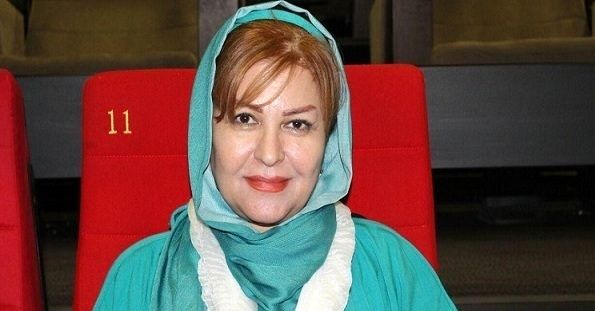بازیگران متولد 6 مرداد، افراد معروف متولد 6 مرداد