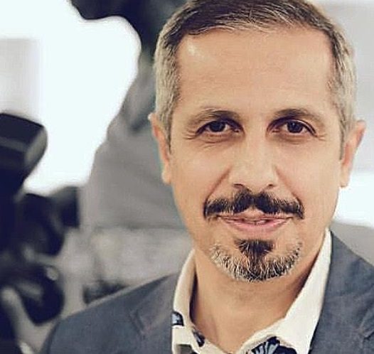 بازیگران متولد 6 مرداد، افراد معروف متولد 6 مرداد