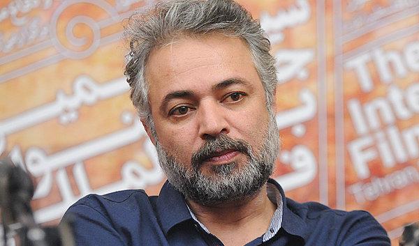 بازیگران متولد 6 مرداد، افراد معروف متولد 6 مرداد