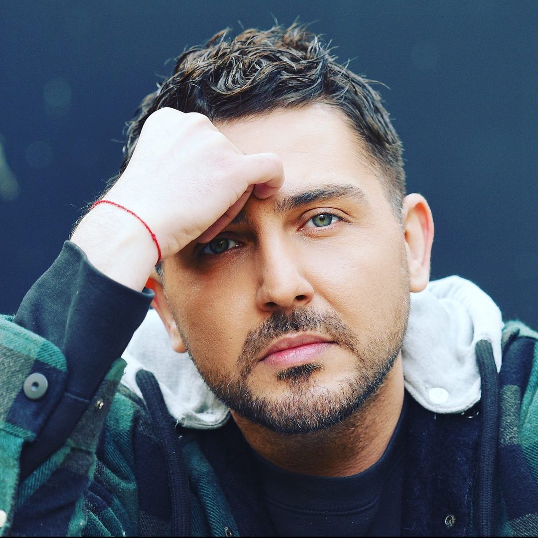 بازیگران متولد 6 مرداد، افراد معروف متولد 6 مرداد