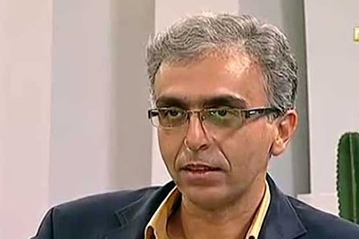 بازیگران متولد 6 مرداد، افراد معروف متولد 6 مرداد