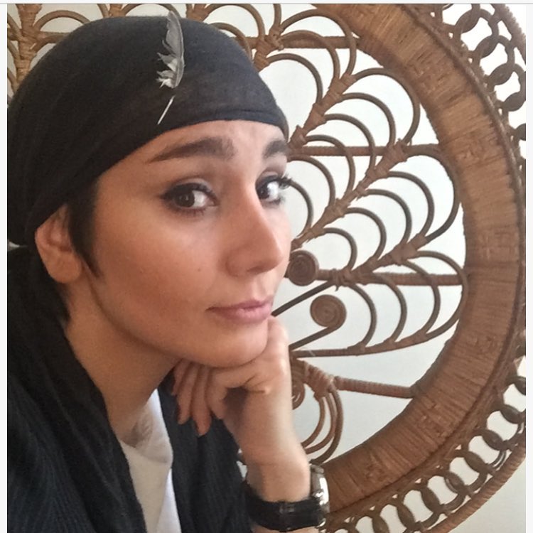 سریال زن زندگی مرد زندگی، بازیگران سریال زن زندگی مرد زندگی، زمان پخش سریال زن زندگی مرد زندگی