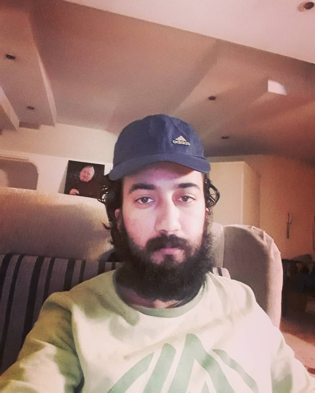 سریال زن زندگی مرد زندگی، بازیگران سریال زن زندگی مرد زندگی، زمان پخش سریال زن زندگی مرد زندگی
