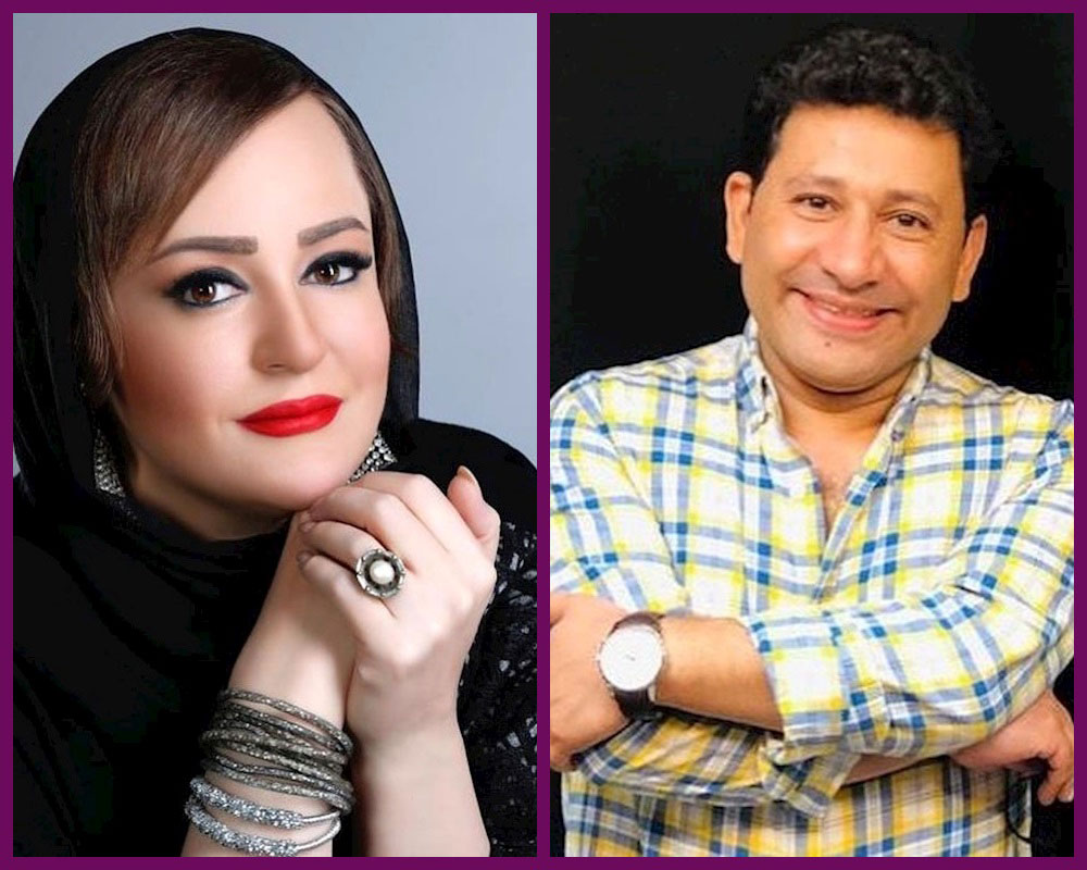 سریال زن زندگی مرد زندگی، بازیگران سریال زن زندگی مرد زندگی، زمان پخش سریال زن زندگی مرد زندگی