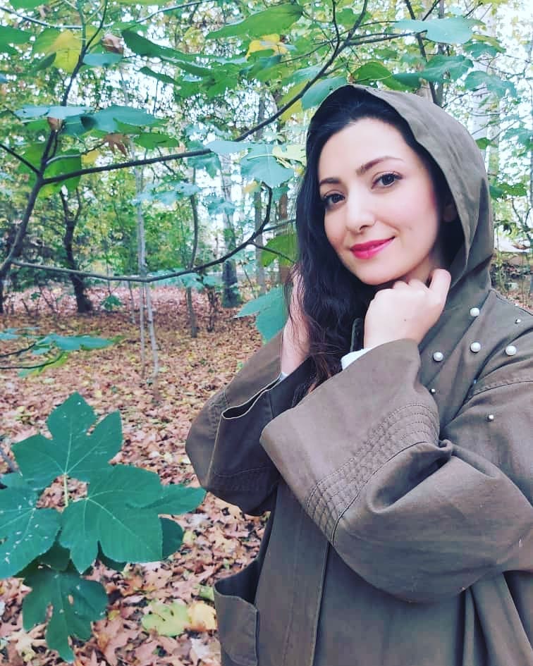 سریال زن زندگی مرد زندگی، بازیگران سریال زن زندگی مرد زندگی، زمان پخش سریال زن زندگی مرد زندگی