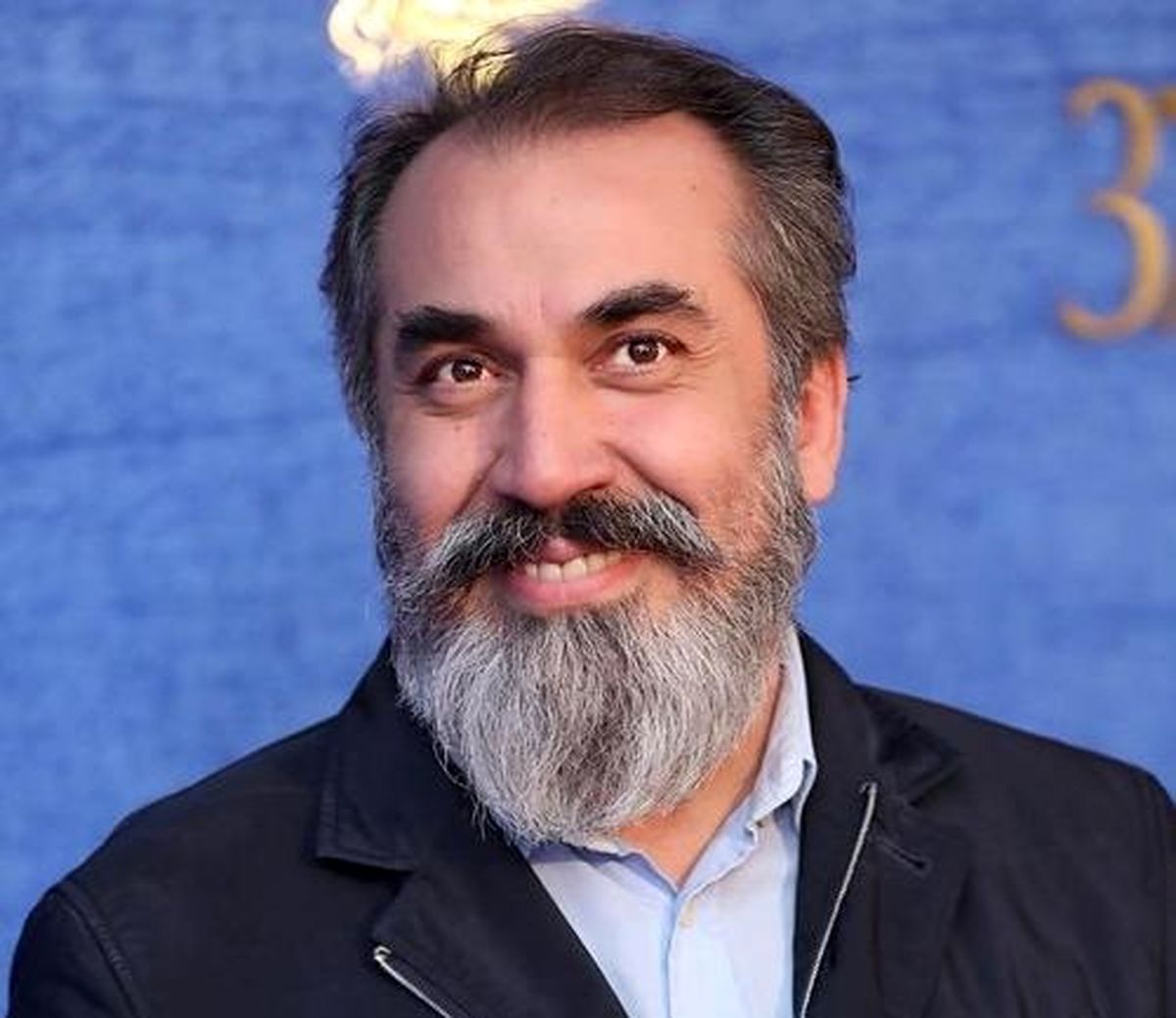 چهره های معروف متولد 12 مرداد