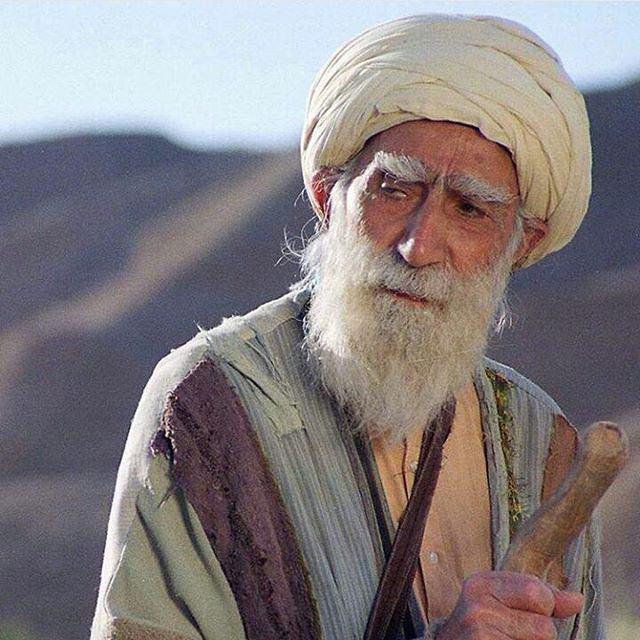 بازیگران متولد 16 مرداد، افراد معروف متولد 16 مرداد