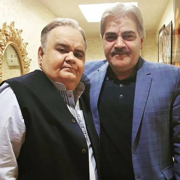 بازیگران متولد 16 مرداد، افراد معروف متولد 16 مرداد