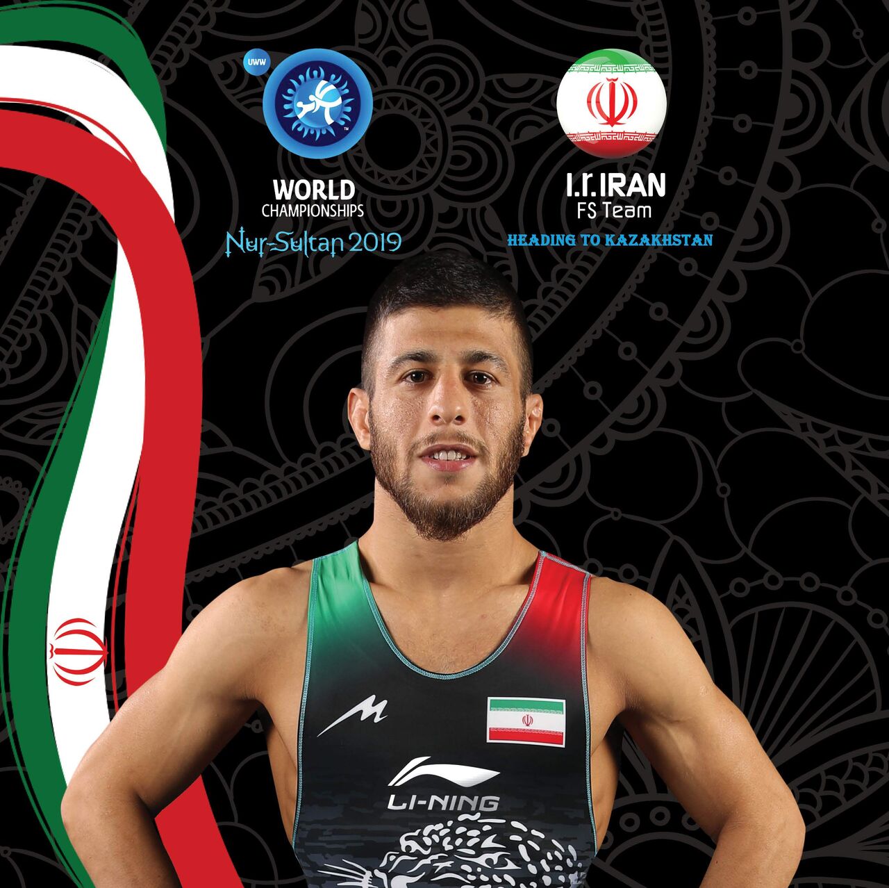 بازیگران متولد 17 مرداد، افراد معروف متولد17 مرداد