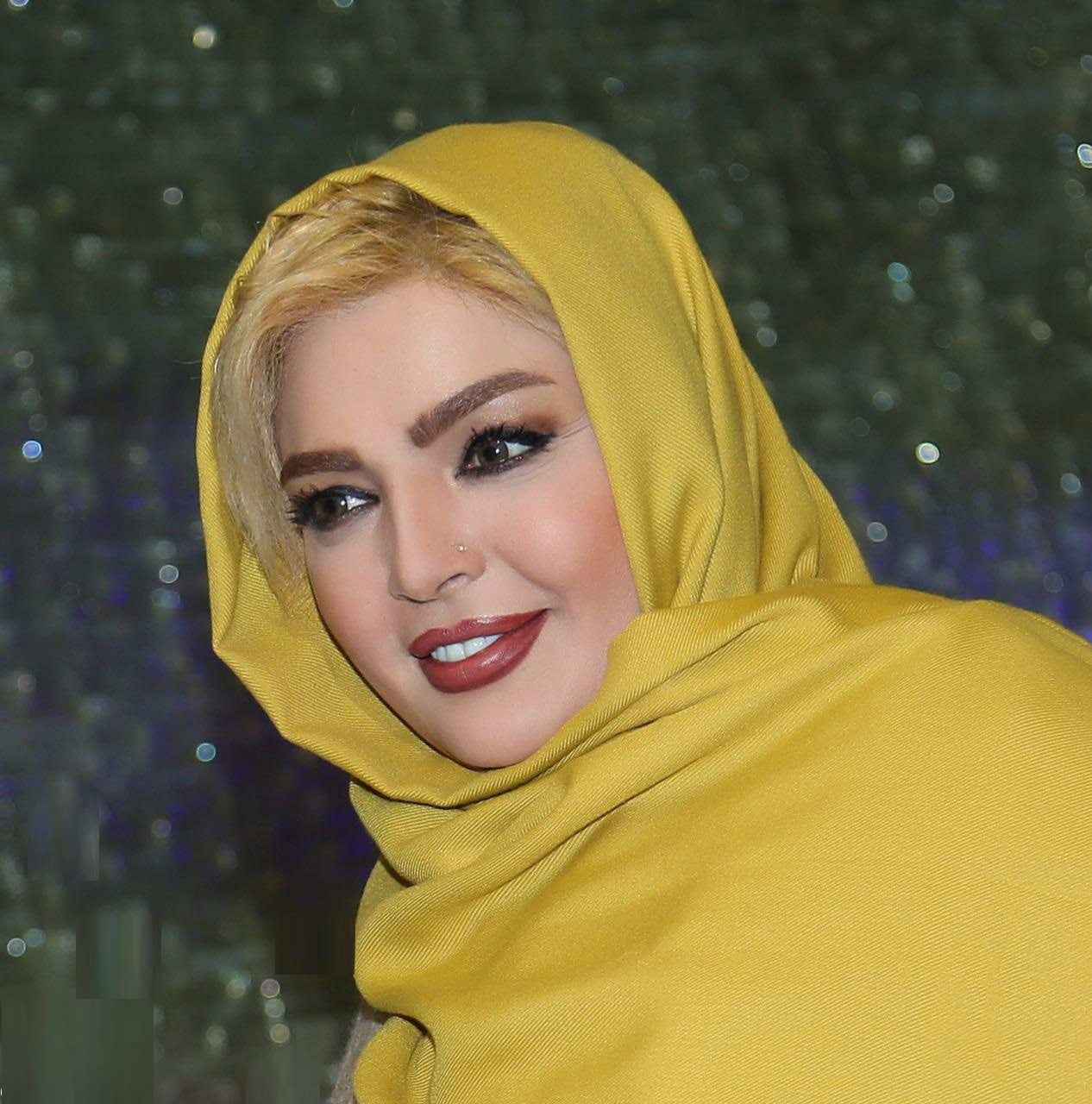 بازیگران متولد 17 مرداد، افراد معروف متولد17 مرداد