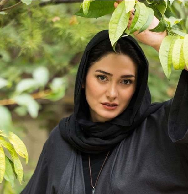 بازیگران متولد 17 مرداد، افراد معروف متولد17 مرداد