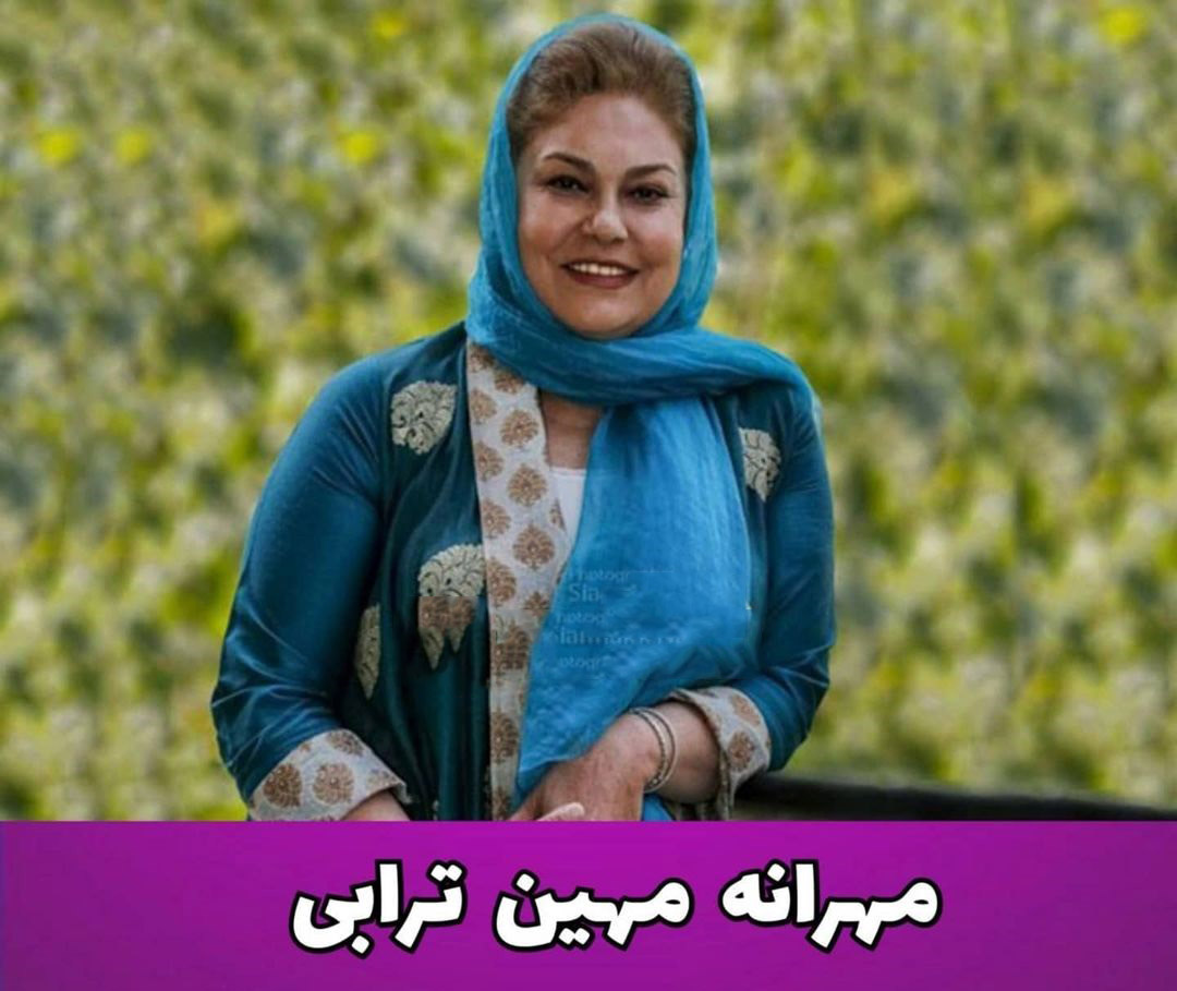 بازیگران ایرانی که اینستاگرام ندارند