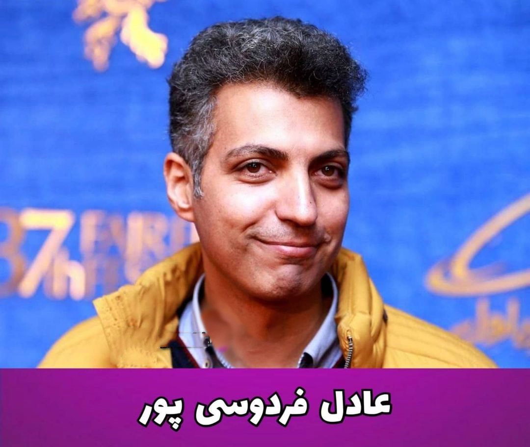 هنرمندان ایرانی که اینستاگرام ندارند