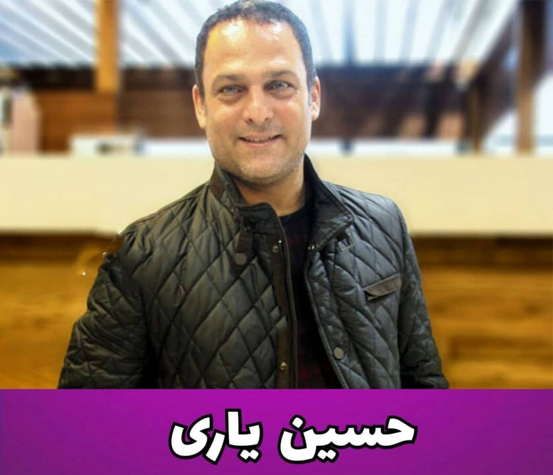 بازیگران ایرانی که اینستاگرام ندارند