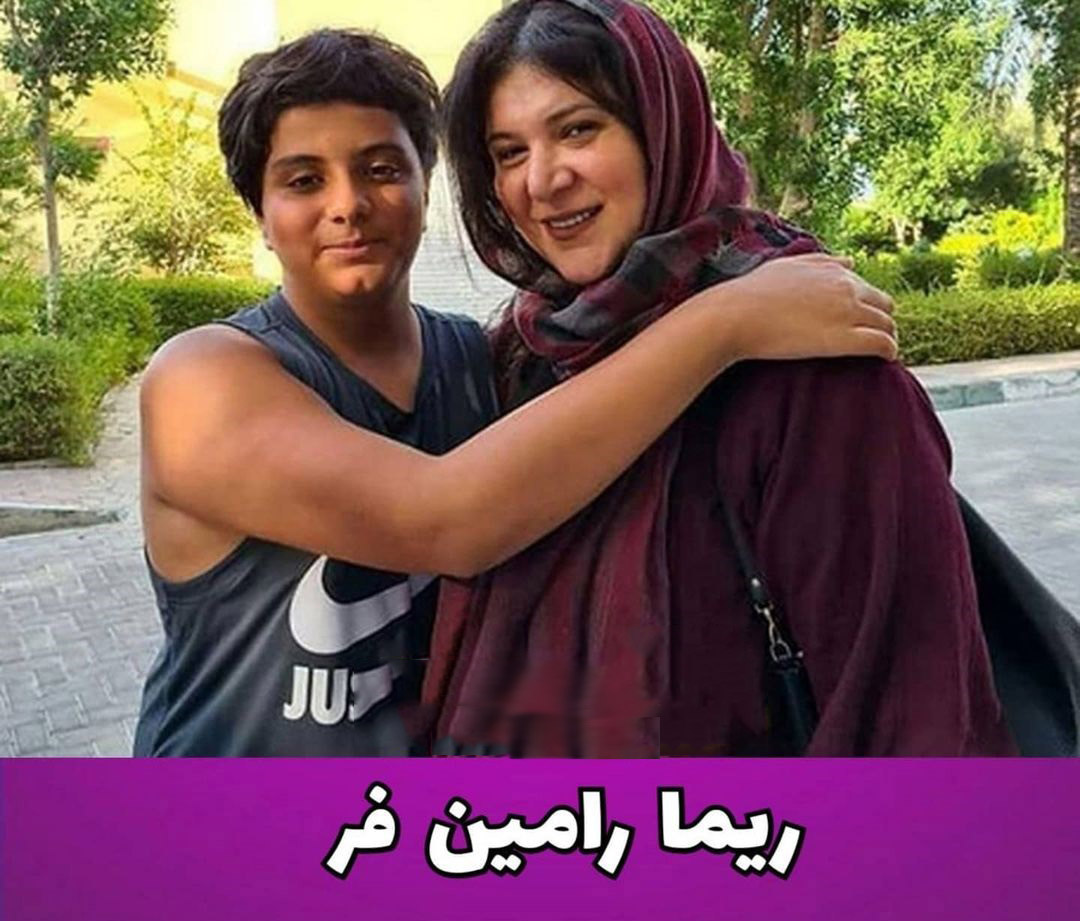 بازیگران ایرانی که اینستاگرام ندارند