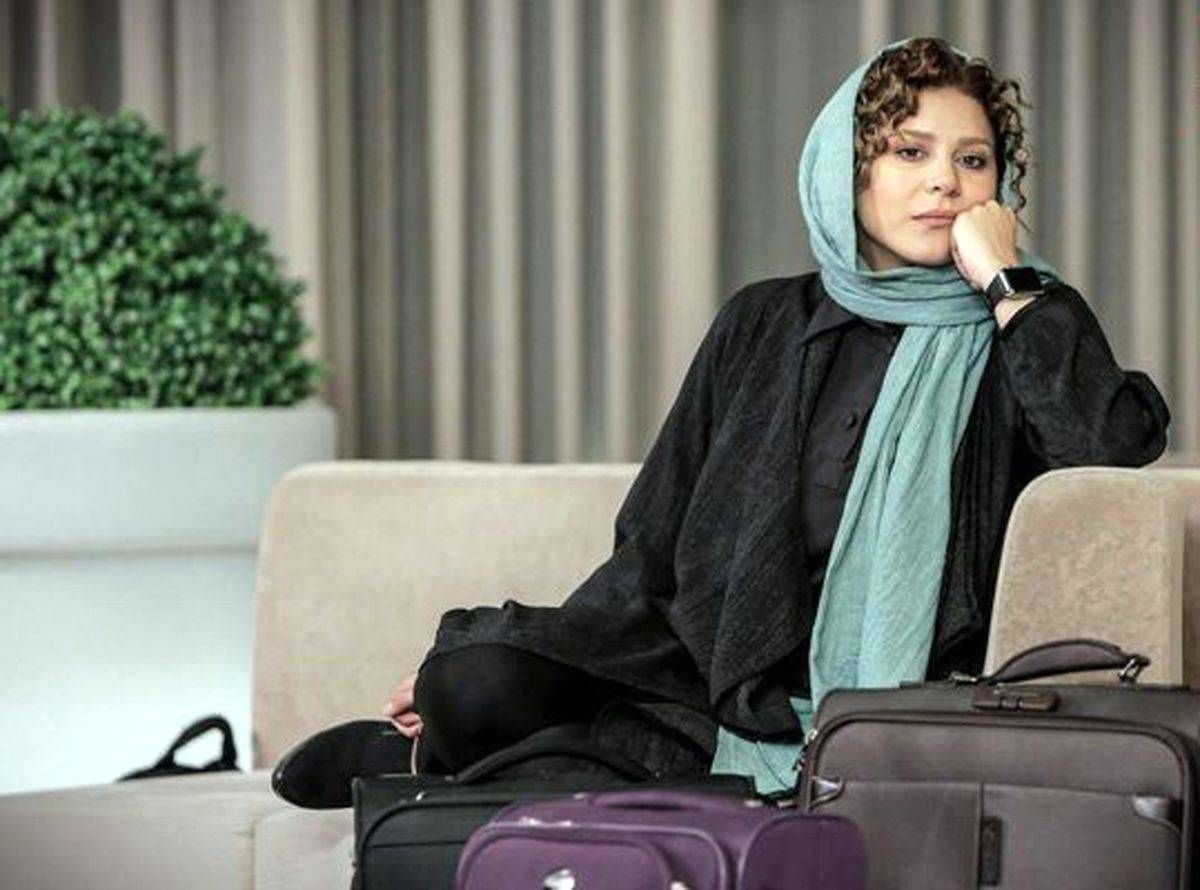 واکنش همایون شجریان به ازدواج با سحر دولتشاهی
