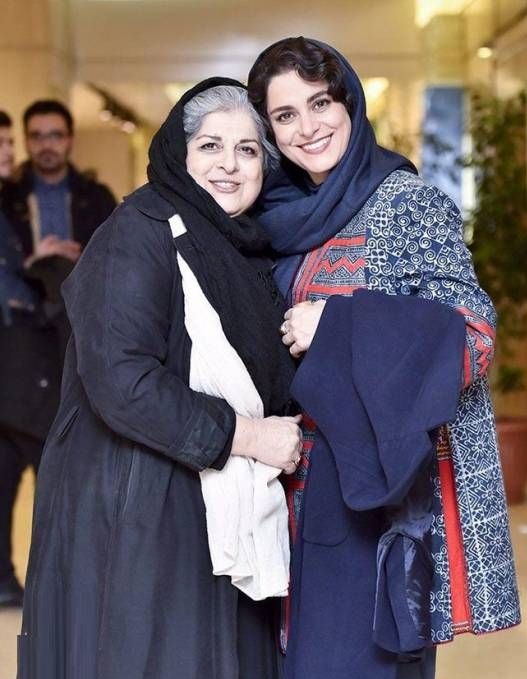 بیوگرافی فرشته طائرپور کارگردان، زندگینامه بیوگرافی فرشته طائرپور 