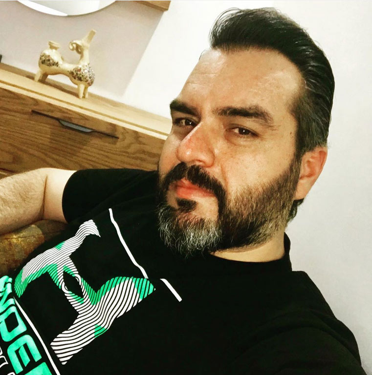 بازیگران متولد 31 مرداد، افراد معروف متولد 31 مرداد